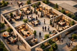 Guardião da metodologia